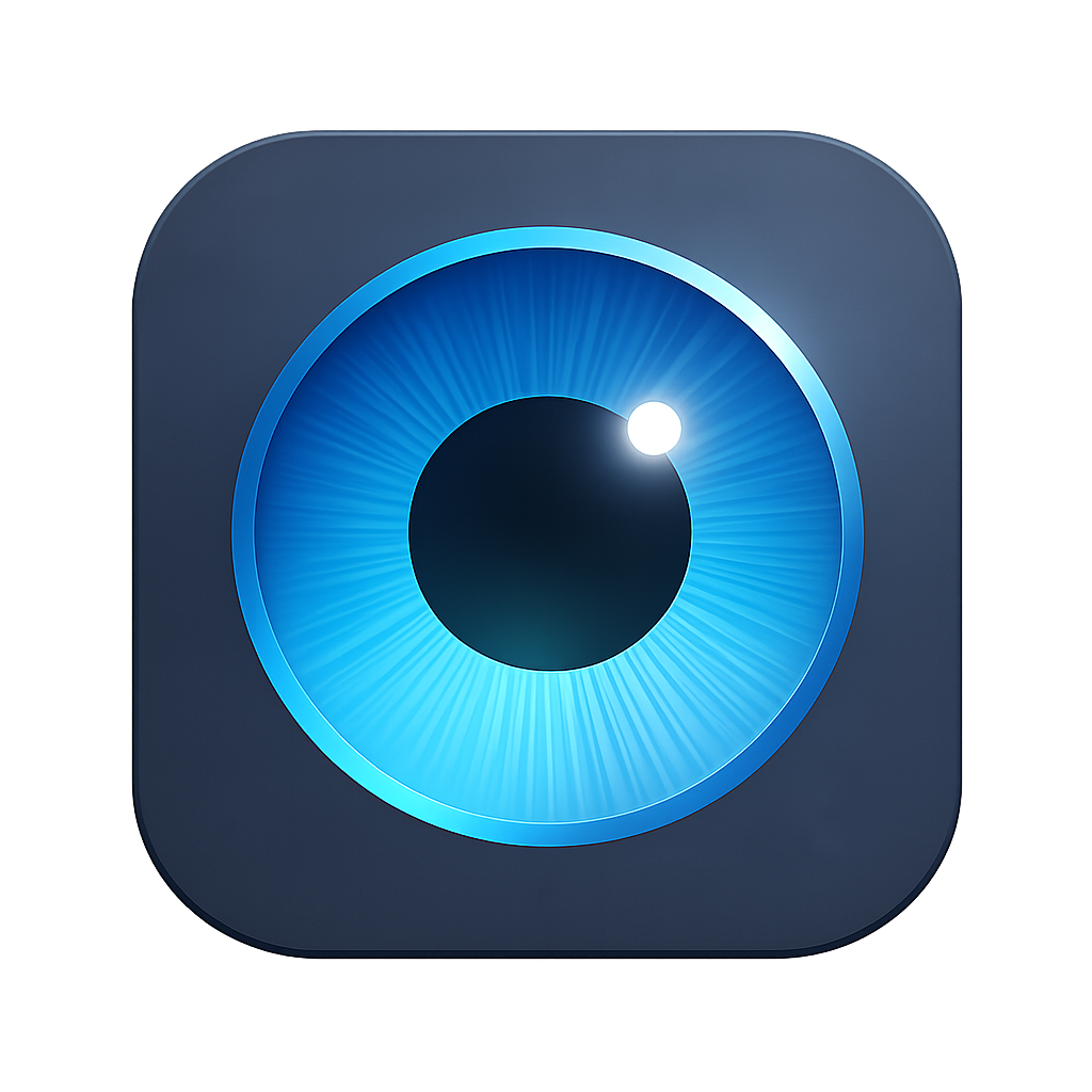 GoodQuickLook